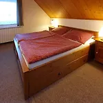 - Adrspach-felsen 1409 *