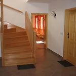 Tatil Evi - Adrspach-felsen 1409