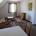 Tatil Evi - Adrspach-felsen 1409 Pekov