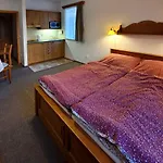 - Adrspach-felsen 1409