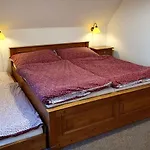 Tatil Evi - Adrspach-felsen 1409 Pekov