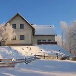Tatil Evi - Adrspach-felsen 1409