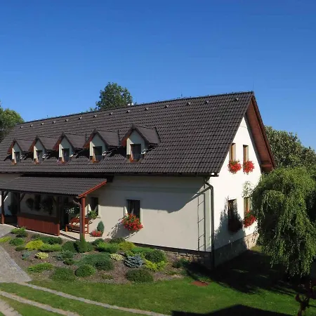 - Adrspach-felsen 1409 Pekov