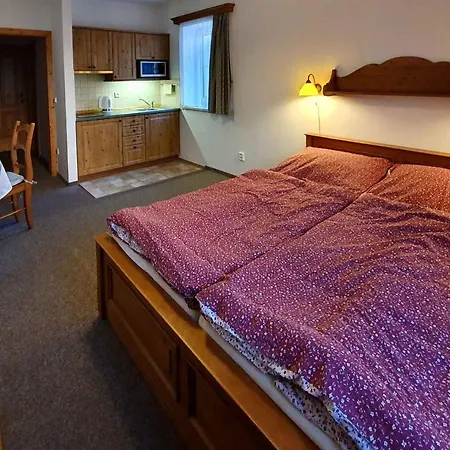 - Adrspach-felsen 1409